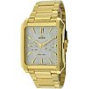 Японские часы Orient STAA001W (FSTAA001W)