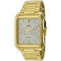 Японские часы Orient STAA001W (FSTAA001W)