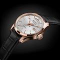 Швейцарские механические часы Epos Passion 3501.142.24.98.25, фото 2