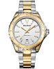 Швейцарские часы Balmain Ophrys B4332.39.25