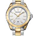 Швейцарские часы Balmain Ophrys B4332.39.25