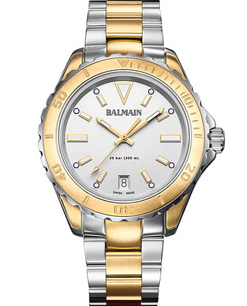 Balmain Ophrys B4332.39.25
