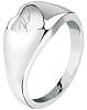 Кольцо Karl Lagerfeld Charms KLAYD30014