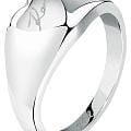 Кольцо Karl Lagerfeld Charms KLAYD30014