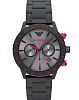 Итальянские часы Emporio Armani AR11392
