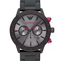 Итальянские часы Emporio Armani AR11392