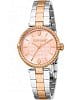 Итальянские часы Roberto Cavalli RC5L106M0075
