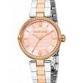 Итальянские часы Roberto Cavalli RC5L106M0075