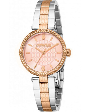 Roberto Cavalli RC5L106M0075