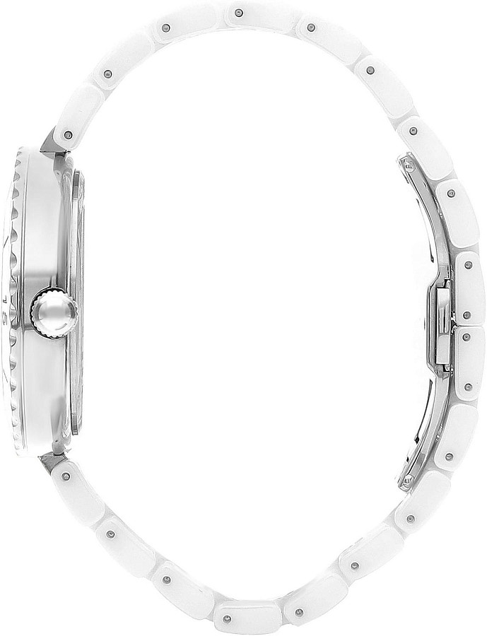 Часы Beverly Hills Polo Club BP3364X.333 — кварцевые, сталь