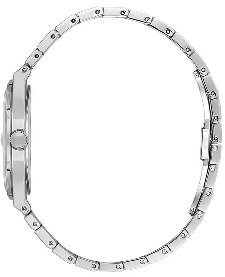 Часы Beverly Hills Polo Club BP3562C.330 — кварцевые, сталь