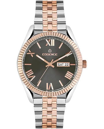 Essence Racing ES6537ME.560