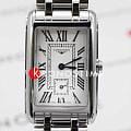 Швейцарские часы Longines DolceVita L5.512.4.70.6, фото 5
