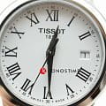 Швейцарские часы Tissot Classic Dream Lady T129.210.11.013.00, фото 10