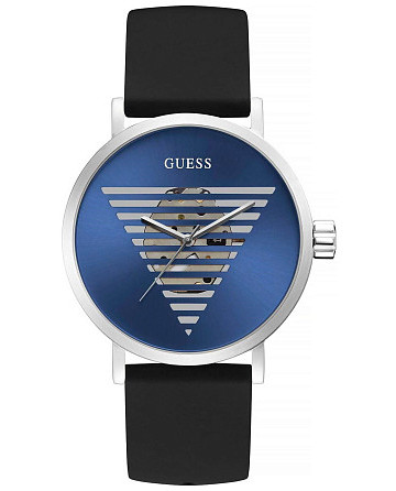 Guess Trend GW0503G2