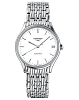 Швейцарские механические часы Longines Lyre L4.961.4.12.6