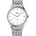 Швейцарские механические часы Longines Lyre L4.961.4.12.6