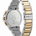 Немецкие часы Plein Sport Titan PSAGA0625, фото 2