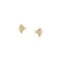 Серьги Karl Lagerfeld Charms KLAYD24, фото 2