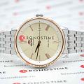 Японские механические наручные часы Orient Automatic RA-AC0J01S10 (RN-AC0J01S), фото 7