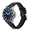 Итальянские часы Emporio Armani Diver AR11516, фото 12