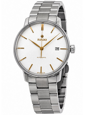 Rado Coupole R22880023