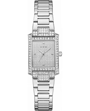 Guess Bejeweled GW0995L1