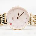 Шведские наручные часы Daniel Wellington Petite DW00100617, фото 6