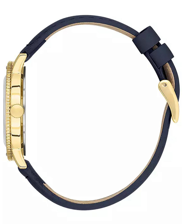 Часы Beverly Hills Polo Club BP3580C.199 — кварцевые, металл сталь
