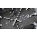 Японские часы Orient TT10002K (FTT10002K), фото 3