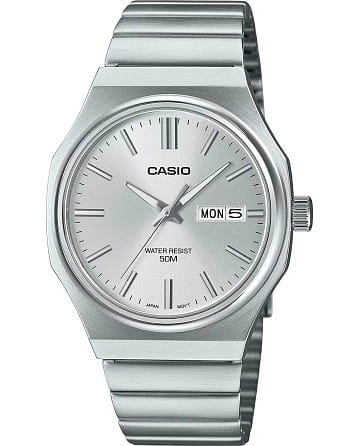 Casio Collection MTP-E735D-7A