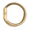 Итальянские часы Just Cavalli Splora JC1L394M0025, фото 3