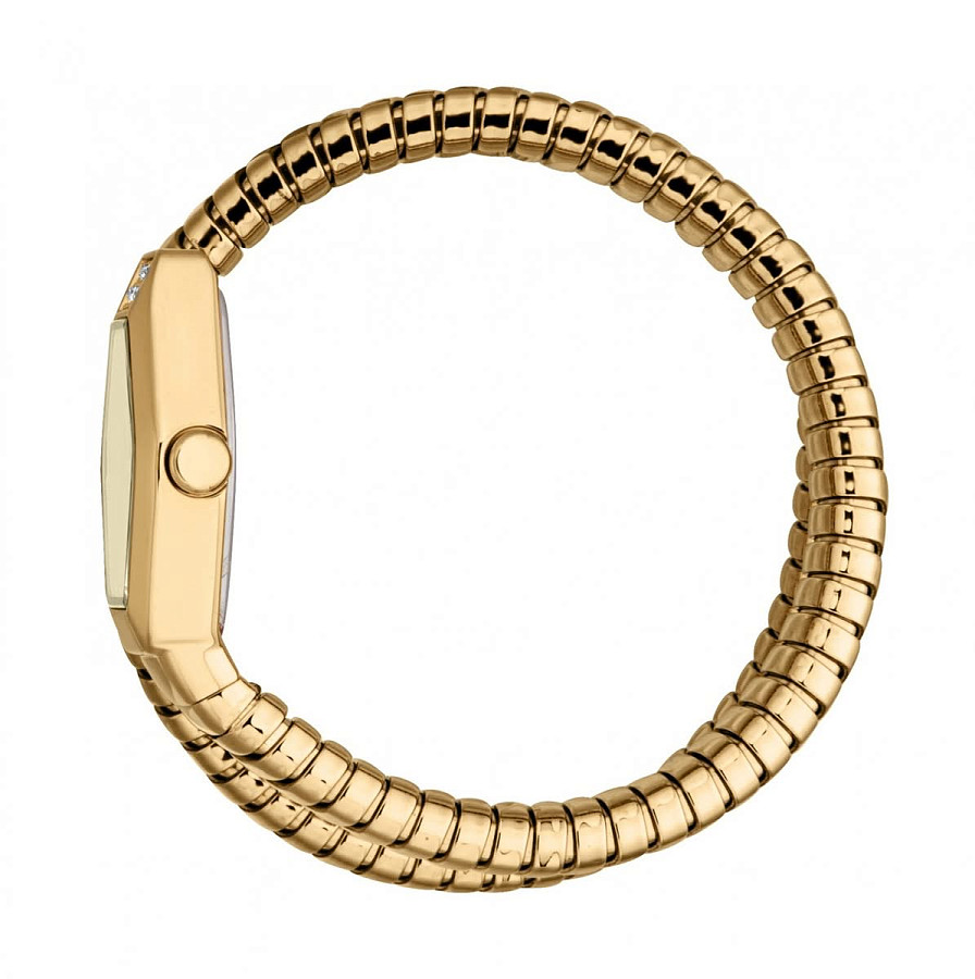 Часы Just Cavalli Splora JC1L394M0025 — металл сталь, Италия