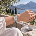 Американские часы GUESS W1117L1, фото 7