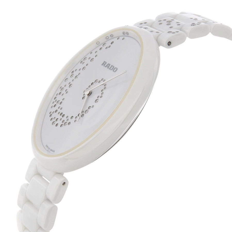 Часы Rado Esenza R53042712 — артикул R53042712