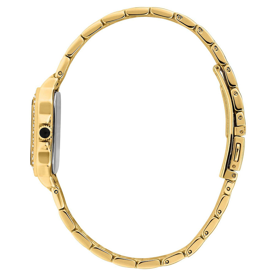 Часы Karl Lagerfeld R0553110503 — сталь металл, США