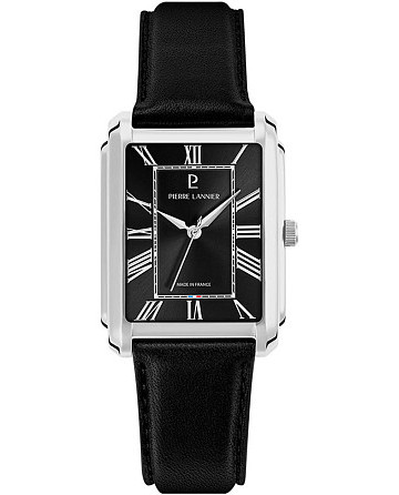 Pierre Lannier Empire 212G133