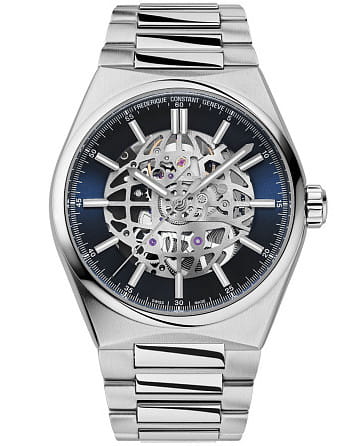 Frederique Constant Highlife FC-310NSKT4NH6B