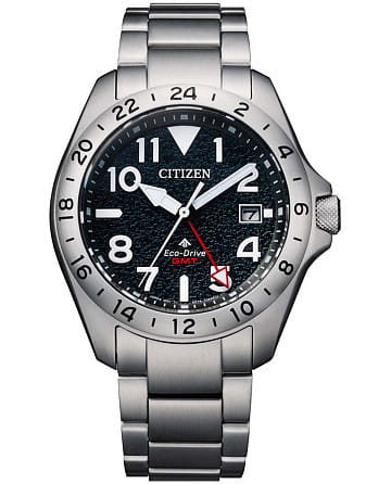 Citizen Promaster BJ7150-50E