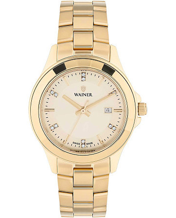 Wainer Venice WA.18020-G