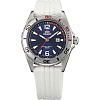 Японские часы Orient SZ3V004D (FSZ3V004D)