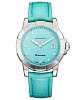 Швейцарские часы Epos Ladies 8001.700.20.89.79