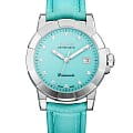 Швейцарские часы Epos Ladies 8001.700.20.89.79