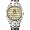 Японские механические часы Orient AB0000DC (FAB0000DC)