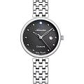 Швейцарские часы Adriatica Essence Diamond A3543.5146DQ