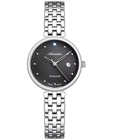 Adriatica Essence Diamond A3543.5146DQ