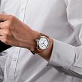 Швейцарские часы Aerowatch 1942 41900 AA04, фото 8