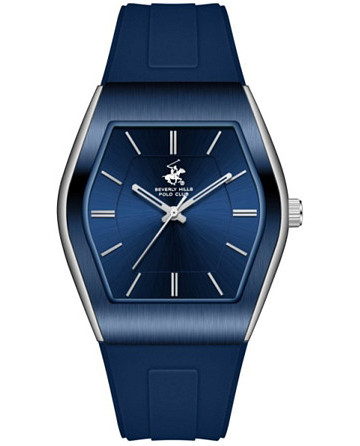 Beverly Hills Polo Club BP3932X.399