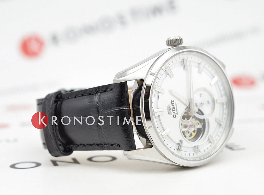 Часы Orient Contemporary RA-AR0003J (RN-AR0003J) — артикул RA-AR0003J