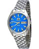Японские механические часы Orient 3 Stars FAB00009L